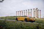 Mercedes-AMG GT R 2019 года (NA)